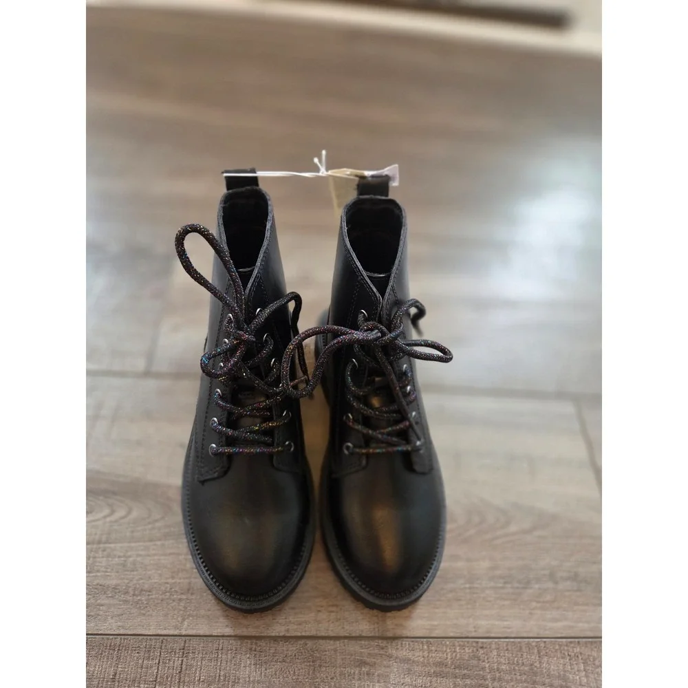 Old navy girls‎ boots size 2y
